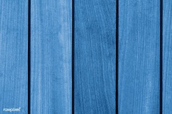 Wood textured background | Free stock vector - 514185