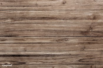 Wood textured background | Free stock vector - 514201