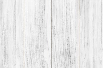 Wood textured background | Free stock vector - 514328