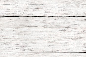 Wood textured background | Free stock vector - 514330