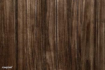 Wood textured background | Free stock vector - 514345