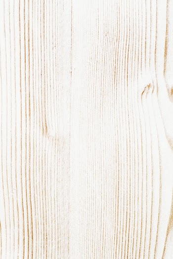 Wood textured png layer | Free  transparent png - 2252952