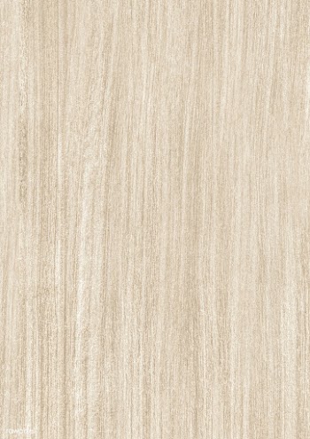 Wood textured poster | Free  photo - 2252224