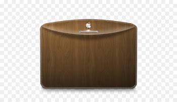 wood varnish angle - Folder Pattern Wood 