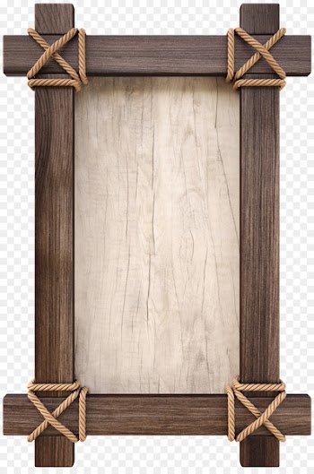 Wood - Vintage wood 