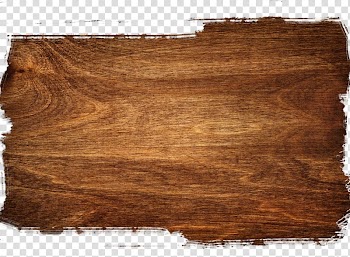 Wood , Wood texture transparent background PNG clipart