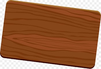 Wood, Woodworking, Rectangle, Orange, Brown PNG