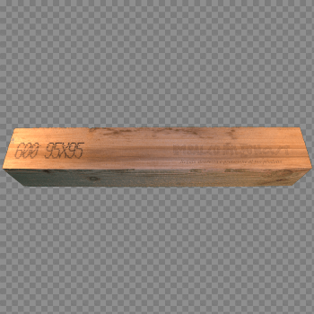 wooden-beam-95x95mm.jpg