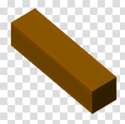 Wooden Beam - Ylands Wiki