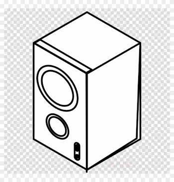 Wooden Block Cartoon Clipart Concrete Masonry Unit - Not Yet, Rose By Susanna Leonard Hill