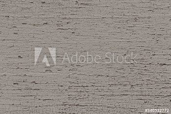 Wooden concrete wall textured background