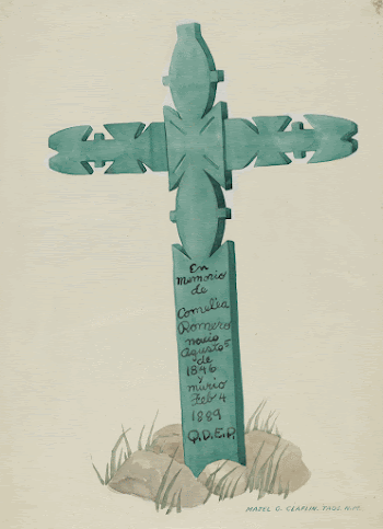 Wooden Cross, Carved, Used as | Free Photo - rawpixel