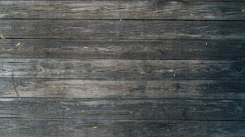 Wooden Floor