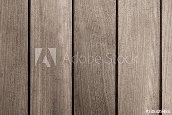 Wooden floor background