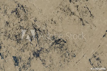 Wooden floor background