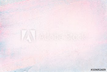 Wooden floor background