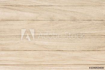 Wooden floor background