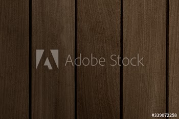 Wooden floor background