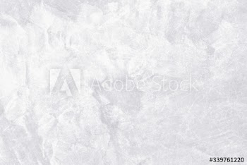Wooden floor background