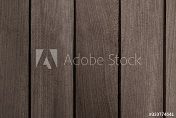 Wooden floor background
