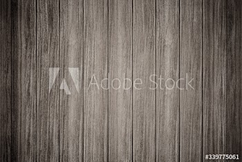 Wooden floor background