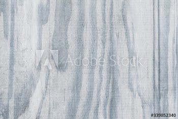 Wooden floor background
