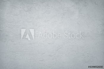 Wooden floor background