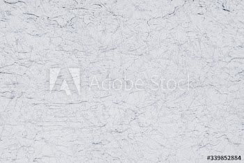 Wooden floor background