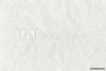 Wooden floor background
