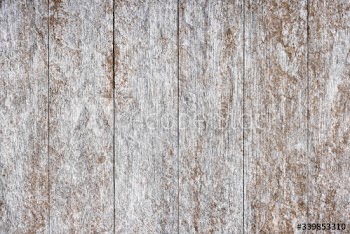 Wooden floor background