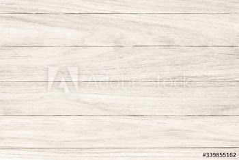 Wooden floor background