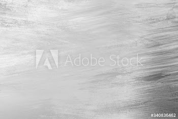 Wooden floor background