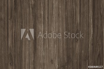 Wooden floor background