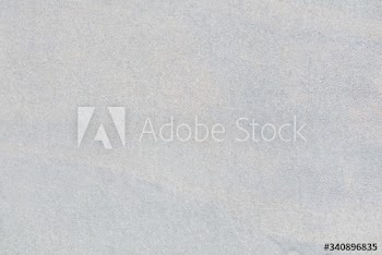 Wooden floor background