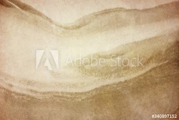Wooden floor background