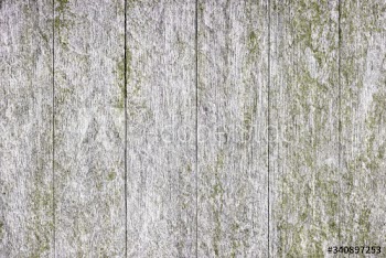 Wooden floor background