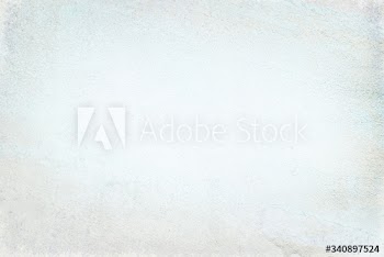 Wooden floor background