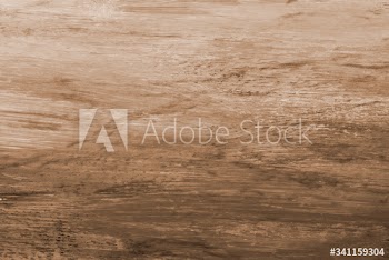 Wooden floor background