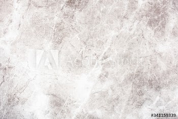 Wooden floor background