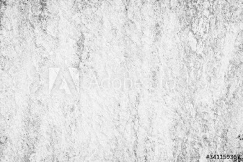 Wooden floor background