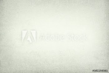 Wooden floor background