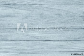 Wooden floor background