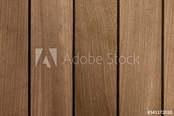 Wooden floor background