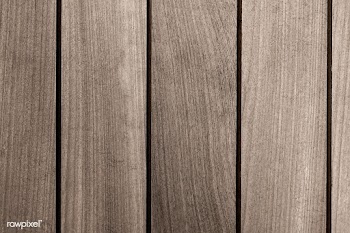 Wooden floor background | Free stock vector - 588754