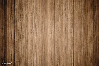 Wooden floor background | Free stock vector - 588757