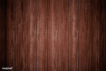 Wooden floor background | Free stock vector - 588774