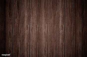 Wooden floor background | Free stock vector - 588775
