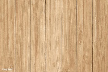 Wooden floor background | Free stock vector - 588779