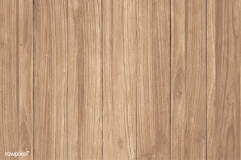 Wooden floor background | Free stock vector - 588791