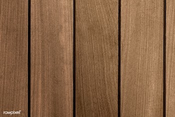Wooden floor background | Free stock vector - 588843